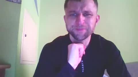 slave boy perwers bdsmFEMDOM online show from 10-17-25, 01:57