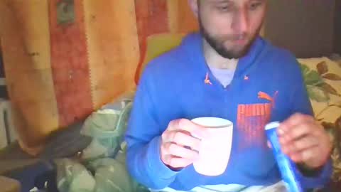 slave boy perwers bdsmFEMDOM online show from 03-22-26, 12:25