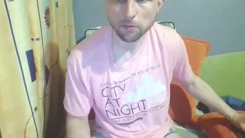 slave boy perwers bdsmFEMDOM online show from 04-06-26, 08:43