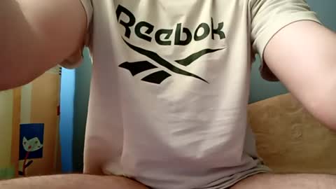 slave boy perwers bdsmFEMDOM online show from 07-11-26, 07:22