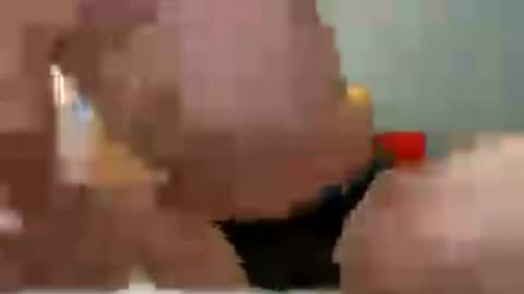 slave boy perwers bdsmFEMDOM online show from 07-12-26, 06:48