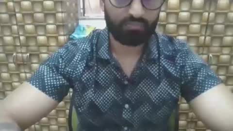 Snapshot of slaveboy_9 chatting on 12-10-24, 09:33 Lucifer online show from 12-10-24, 09:33