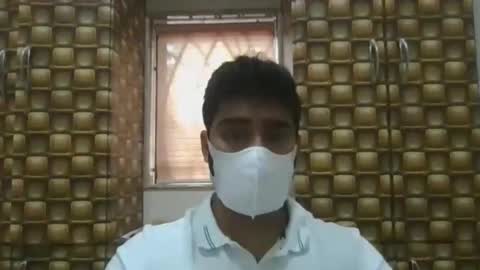 Snapshot of slaveboy_9 chatting on 01-15-25, 08:51 Lucifer online show from 01-15-25, 08:51