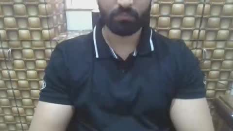 Snapshot of slaveboy_9 chatting on 03-17-26, 09:23 Lucifer online show from 03-17-26, 09:23