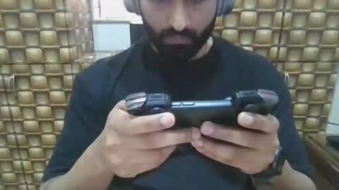 Snapshot of slaveboy_9 chatting on 03-21-26, 07:02 Lucifer online show from 03-21-26, 07:02