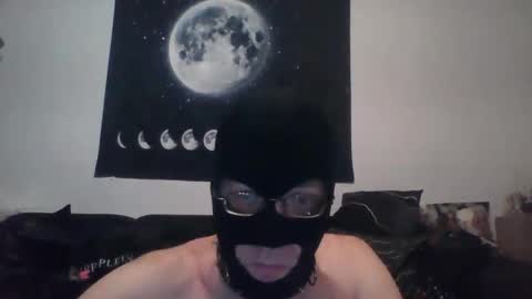 slaveforgodess online show from 09-14-25, 10:42