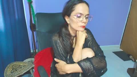 SlaveFuck online show from 04-09-26, 09:42