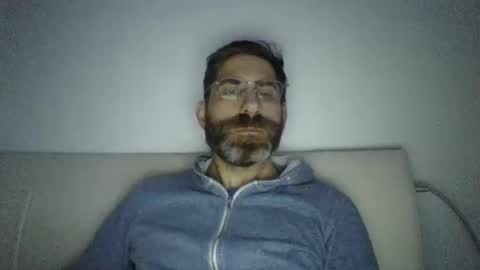 camboy online show from 01-01-25, 07:30