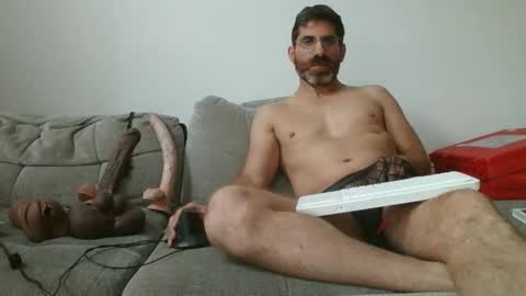 camboy online show from 10-06-25, 11:40