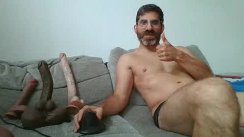 camboy online show from 10-13-25, 11:54