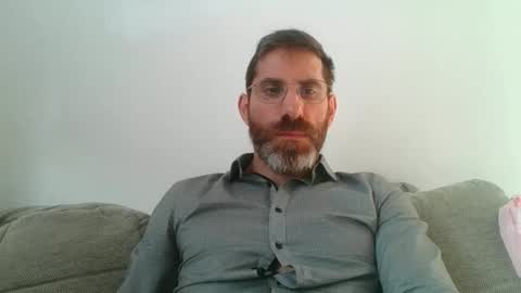 camboy online show from 11-07-25, 08:36