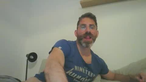 camboy online show from 05-13-26, 09:33
