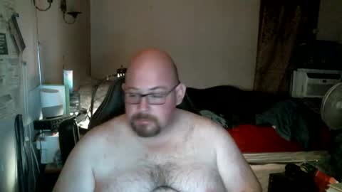 slavejim online show from 12-08-24, 05:18