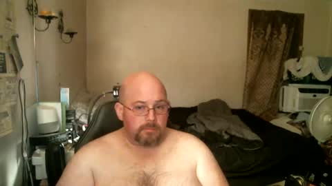 slavejim online show from 12-27-24, 06:57