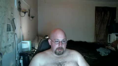 slavejim online show from 02-10-25, 01:57