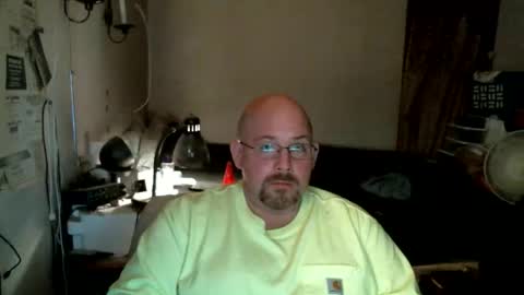 slavejim online show from 03-03-26, 01:45