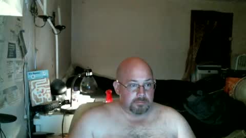 slavejim online show from 07-05-26, 04:41