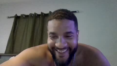 Snapshot of slaveman111 chatting on 07-04-26, 04:07 slaveman111 online show from 07-04-26, 04:07