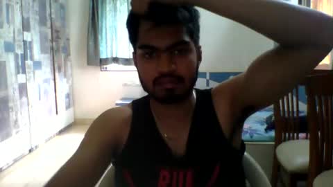 Add me on hangout sjcool1998 online show from 02-09-25, 09:37