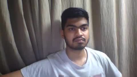 Add me on hangout sjcool1998 online show from 02-26-25, 06:11