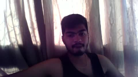 Add me on hangout sjcool1998 online show from 03-02-25, 11:39