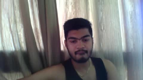 Add me on hangout sjcool1998 online show from 03-06-25, 05:24