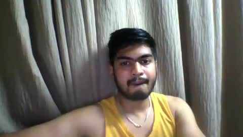Add me on hangout sjcool1998 online show from 03-11-25, 04:29