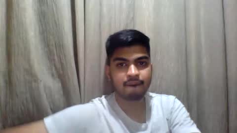 Add me on hangout sjcool1998 online show from 09-24-25, 06:55