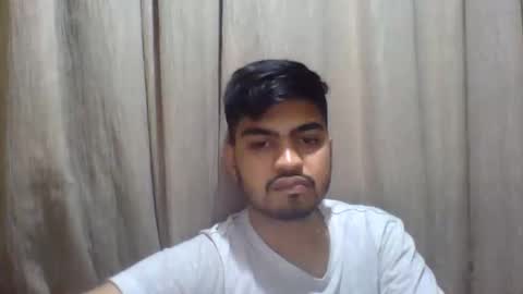 Add me on hangout sjcool1998 online show from 09-27-25, 06:02