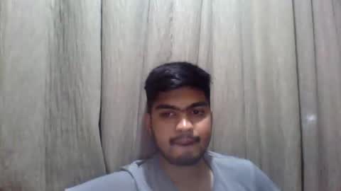 Add me on hangout sjcool1998 online show from 11-07-25, 05:46