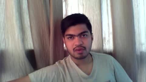 Add me on hangout sjcool1998 online show from 11-29-25, 04:48