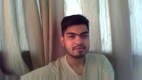 Add me on hangout sjcool1998 online show from 12-14-25, 06:52