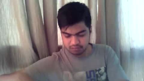 Snapshot of slavesj18 chatting on 01-07-26, 04:26 Add me on hangout sjcool1998 online show from 01-07-26, 04:26