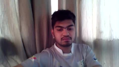 Snapshot of slavesj18 chatting on 02-01-26, 07:40 Add me on hangout sjcool1998 online show from 02-01-26, 07:40