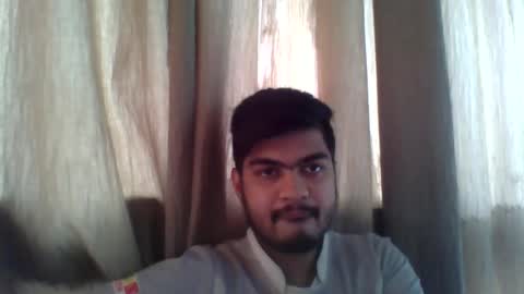 Snapshot of slavesj18 chatting on 02-15-26, 07:27 Add me on hangout sjcool1998 online show from 02-15-26, 07:27
