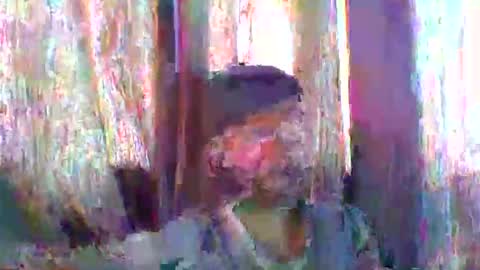 Snapshot of slavesj18 chatting on 02-15-26, 07:51 Add me on hangout sjcool1998 online show from 02-15-26, 07:51