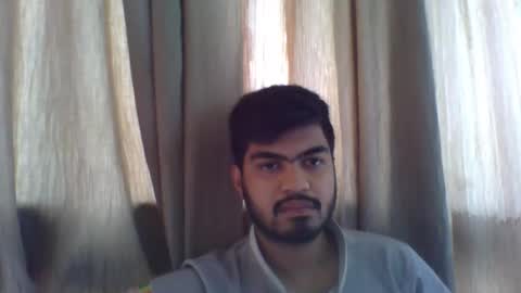 Snapshot of slavesj18 chatting on 04-05-26, 07:38 Add me on hangout sjcool1998 online show from 04-05-26, 07:38