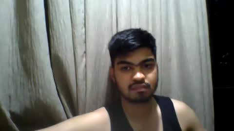 Snapshot of slavesj18 chatting on 05-21-26, 07:10 Add me on hangout sjcool1998 online show from 05-21-26, 07:10