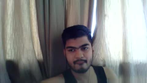 Snapshot of slavesj18 chatting on 05-23-26, 04:50 Add me on hangout sjcool1998 online show from 05-23-26, 04:50