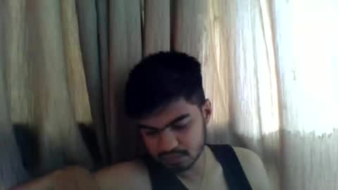 Snapshot of slavesj18 chatting on 05-24-26, 06:40 Add me on hangout sjcool1998 online show from 05-24-26, 06:40