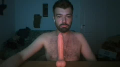 slavic_sword online show from 07-05-26, 12:17