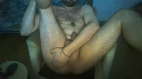 slavic_sword online show from 07-06-26, 07:27