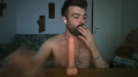 slavic_sword online show from 07-15-26, 07:08