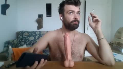 slavic_sword online show from 07-18-26, 11:25