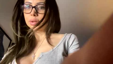 Slavicdoll online show from 10-24-25, 03:52