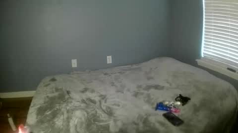 Snapshot of slavicprincesss chatting on 02-20-26, 11:05 slavicprincesss online show from 02-20-26, 11:05