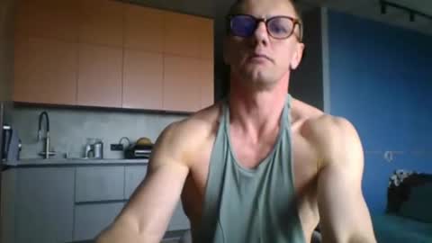 Snapshot of slavutich777 chatting on 10-25-25, 07:16 slavutich777 online show from 10-25-25, 07:16
