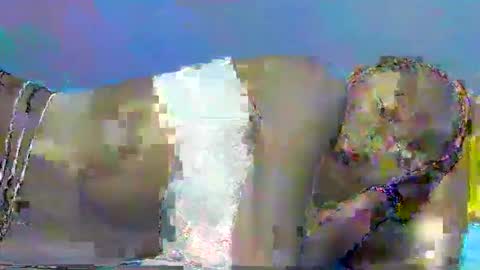 slay_marlin online show from 03-09-26, 06:06