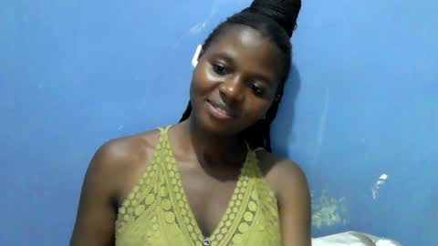 slay_marlin online show from 07-13-26, 06:00