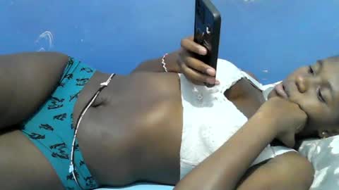 slay_marlin online show from 07-15-26, 04:07